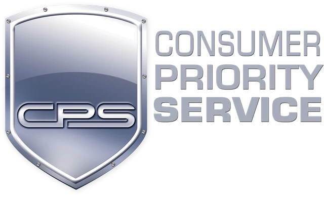 1 Year Extended Warranty For Computer $1000 - $2000