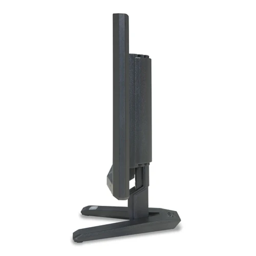 Acer 15.6" X163WBWM Widescreen Flat Lcd ( X163WBWM ) - Image 4