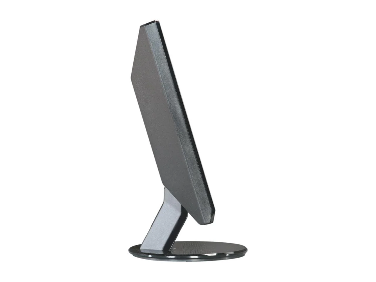 Acer P215H (L-ET.WP5HP.B02) 21.5" 1920 x 1080 5 ms D-Sub, DVI LCD Monitor - Image 5