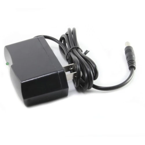 Analog RCA to Optical Digital Coaxial Toslink Audio Converter Adapter Composite to Optical - Image 8