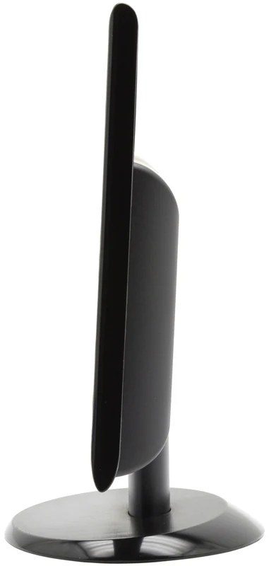 AOC 18.5" Widescreen LCD Monitor ( E950Swn ) - Image 2