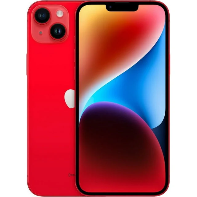 Phone & Watch - in Stock