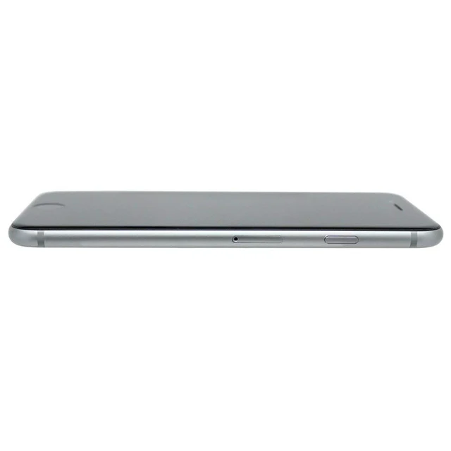 Apple iPhone 6 Plus 128GB Unlocked - Space Gray - Image 5