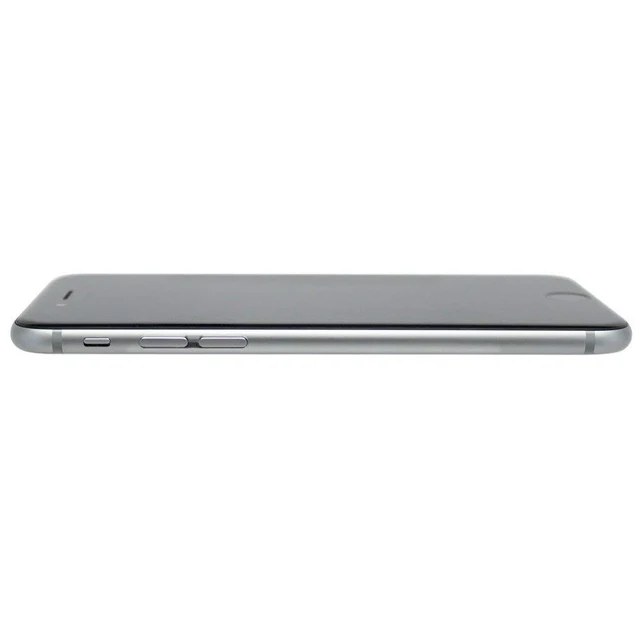 Apple iPhone 6 Plus 128GB Unlocked - Space Gray - Image 6