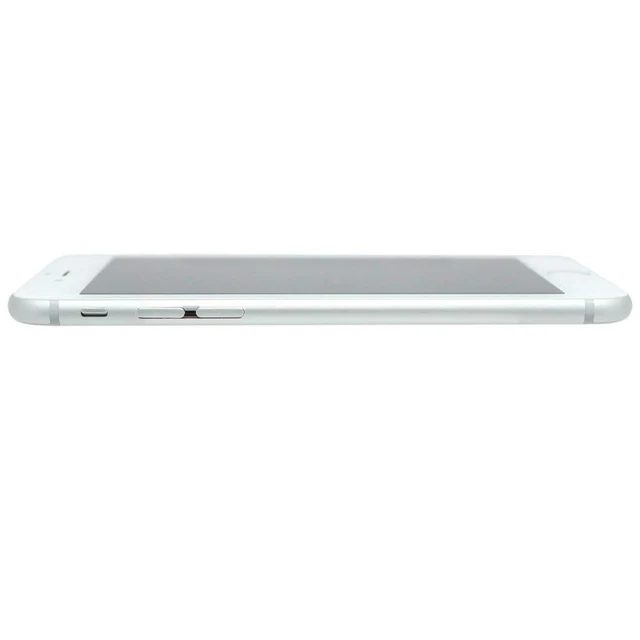 Apple iPhone 6 Plus 64GB Unlocked - Silver - Image 5