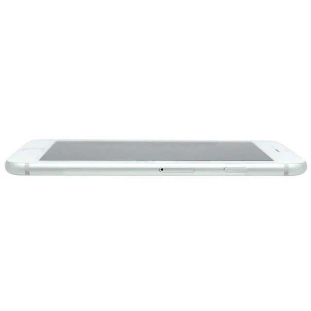 Apple iPhone 6 Plus 64GB Unlocked - Silver - Image 6