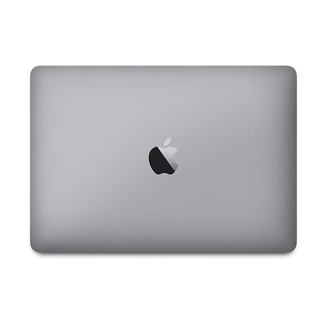 APPLE Macbook 12 inch Intel Core M5Y51 1.1Ghz 8GB 512GB SSD Mac Os HIGH SIERRA ( A1534 / MF865LL/A ) - Image 3