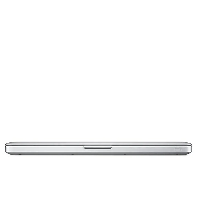 APPLE Macbook Pro 13 inch Intel Core i5-2415M 2.3Ghz 4GB 256GB SATA Mac Os EL CAPITAN ( A1278 / MC700LL/A ) - Image 4