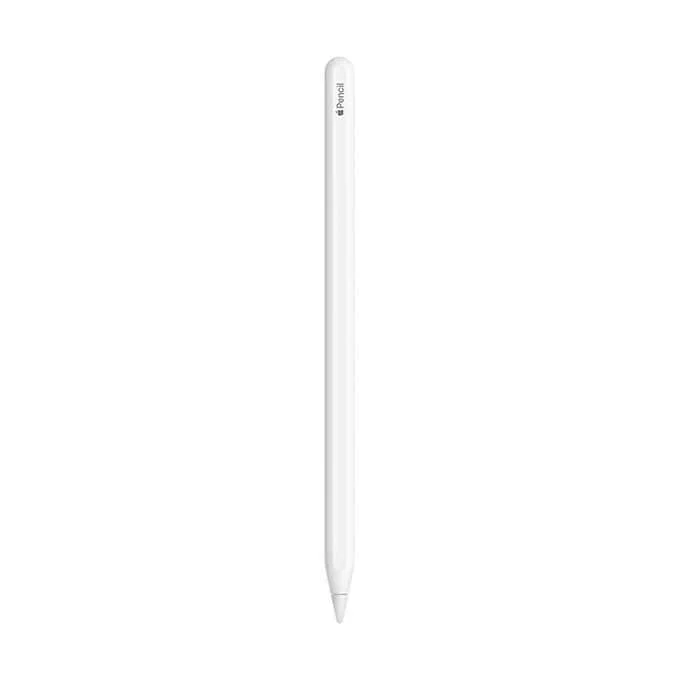Apple Pencil (2nd generation) (MU8F2AM/A)