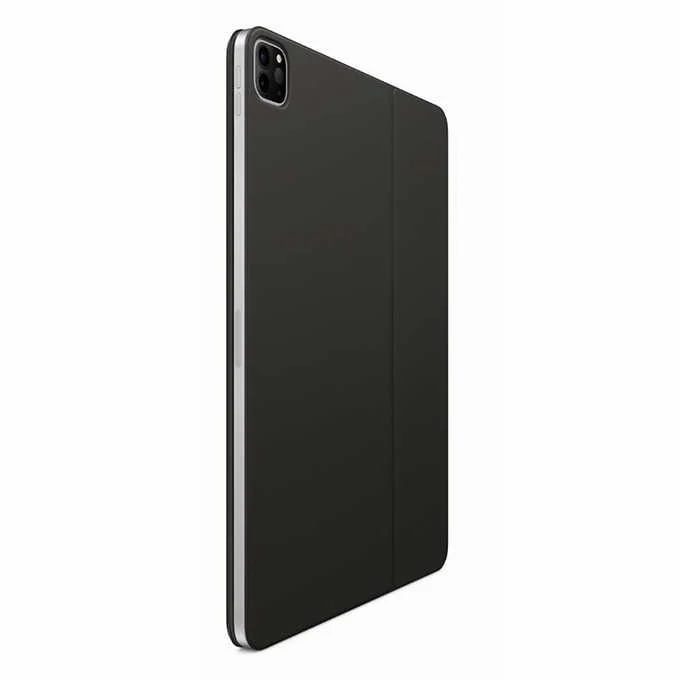 Apple Smart Keyboard Folio for iPad Pro 12.9" - English - (MXNL2LL/A) - Image 3