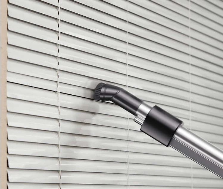 Eureka Bagless Powered Nozzle Anti-Tangle Canister Vacuum - Image 6