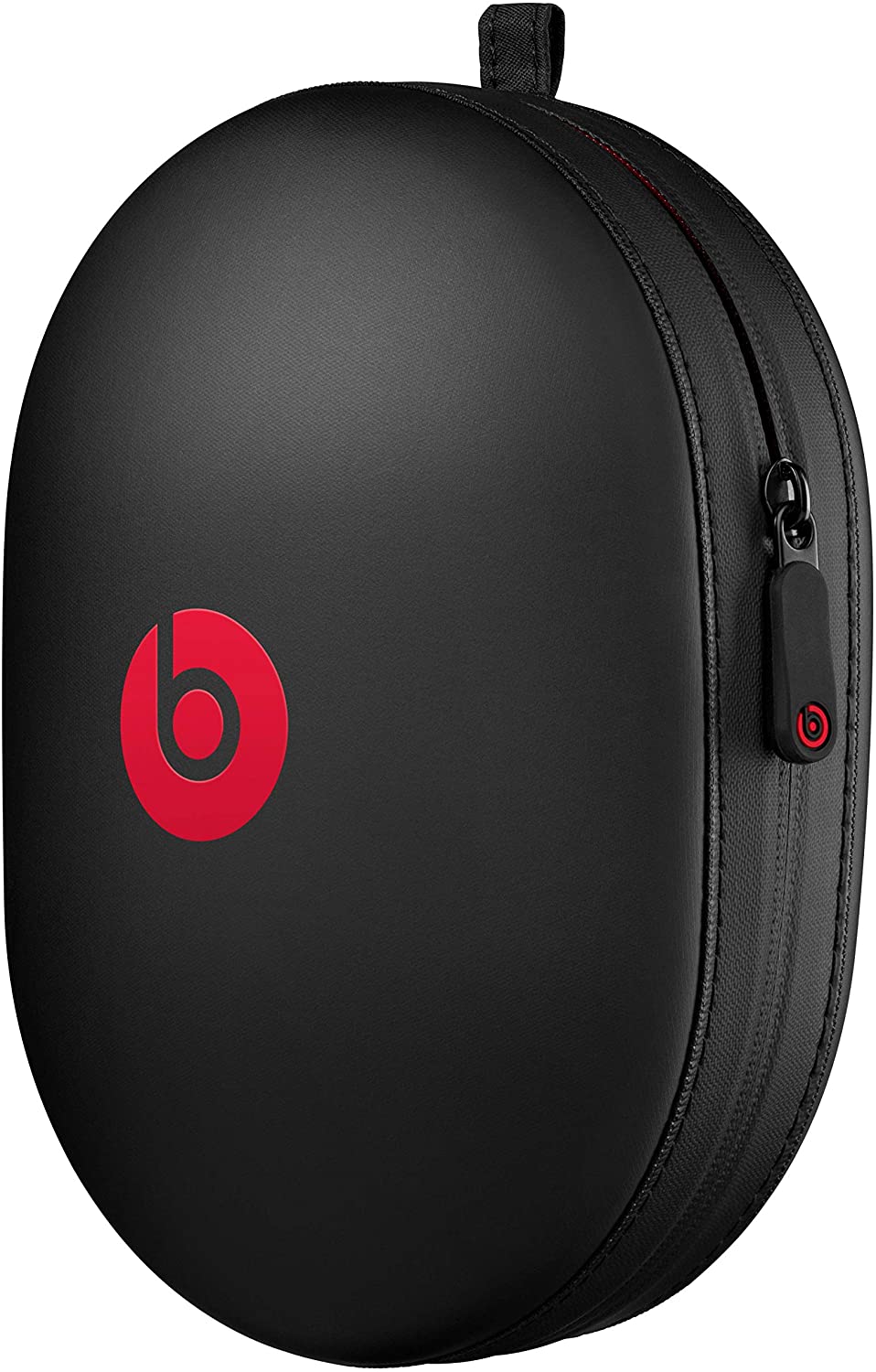 Beats by Dr. Dre Beats Studio3 Wireless Bluetooth Headphones Matte Black (Model : MX3X2LL) - Fair - Image 6
