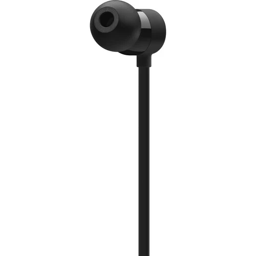 Beats by Dr. Dre urBeats3 In-Ear Headphones with 3.5mm Connector - Black - Image 3