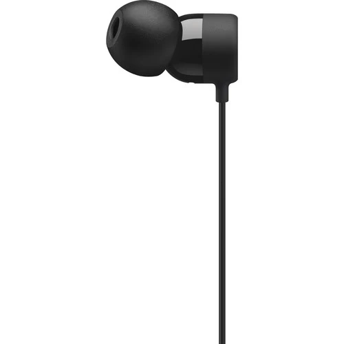 Beats by Dr. Dre urBeats3 In-Ear Headphones with 3.5mm Connector - Black - Image 4
