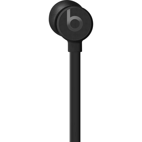 Beats by Dr. Dre urBeats3 In-Ear Headphones with 3.5mm Connector - Black - Image 6