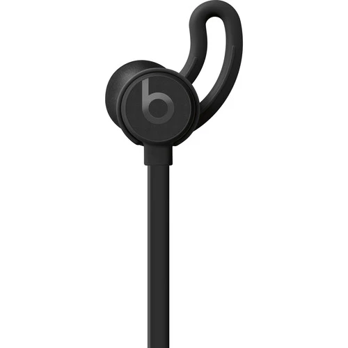 Beats by Dr. Dre urBeats3 In-Ear Headphones with 3.5mm Connector - Black - Image 7