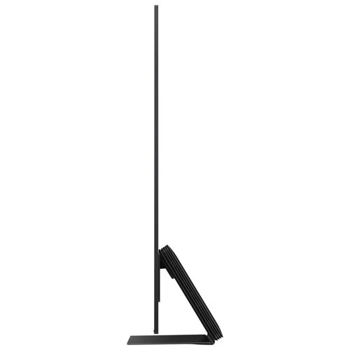 Samsung 77" S95F Series 4K UHD HDR OLED Tizen Smart TV (QN77S95F) - Image 2