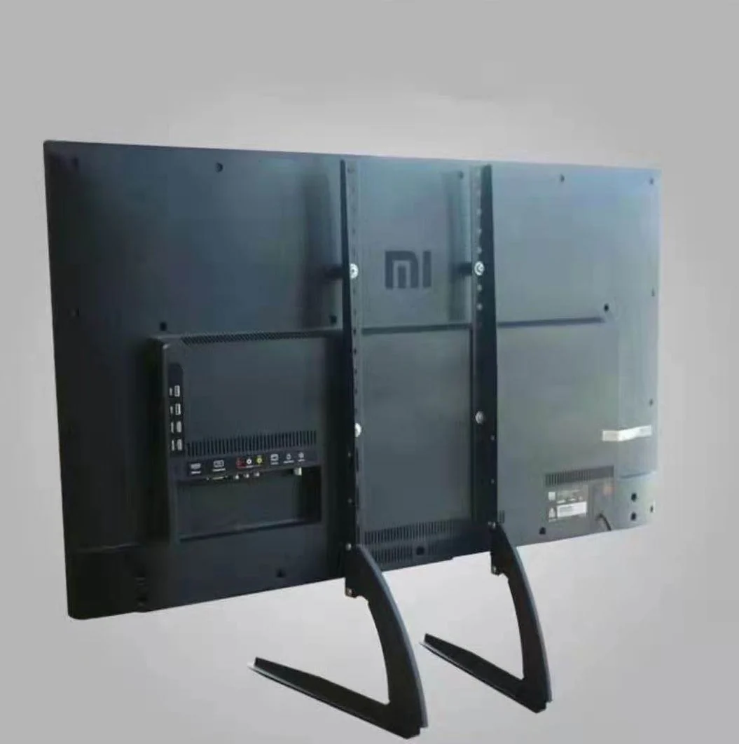 CHUNS Universal TV Stand, TV Leg for 37" - 75" (CHUNS-TV02) - Image 3