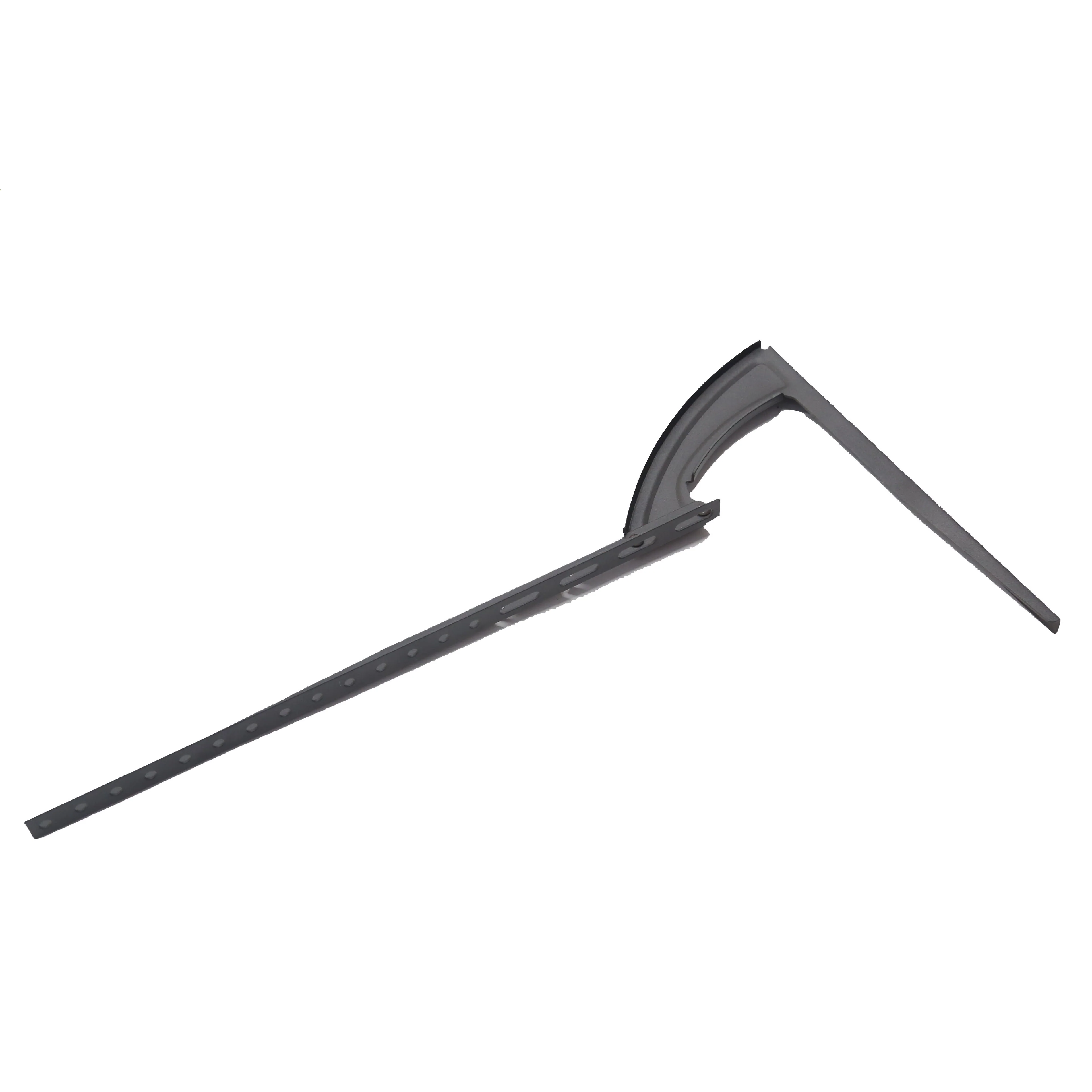 CHUNS Universal TV Stand, TV Leg for 37" - 75" (CHUNS-TV02) - Image 4