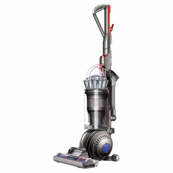 ***CLEARANCE*** Dyson Ball Animal Pro+ Upright Vacuum - Image 3
