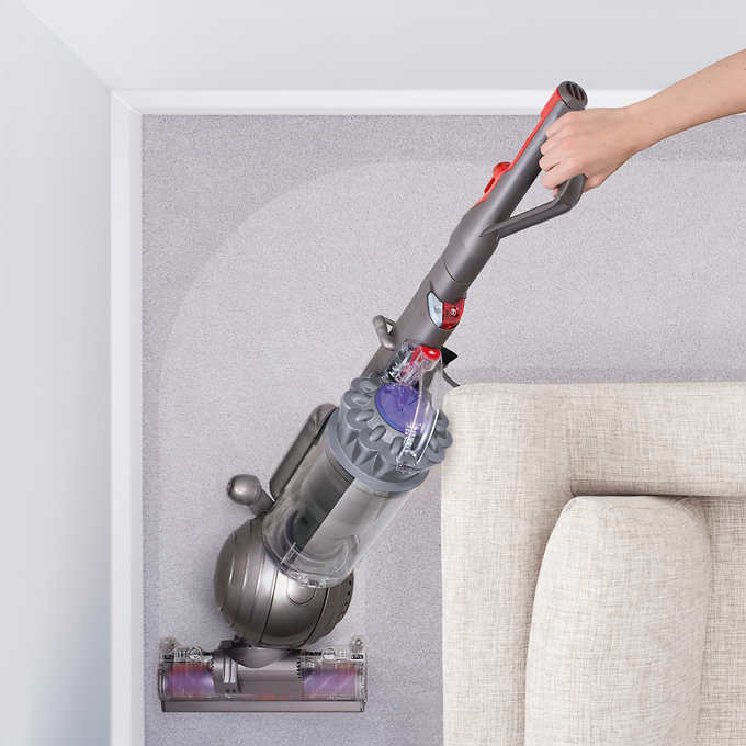 ***CLEARANCE*** Dyson Ball Animal Pro+ Upright Vacuum - Image 4