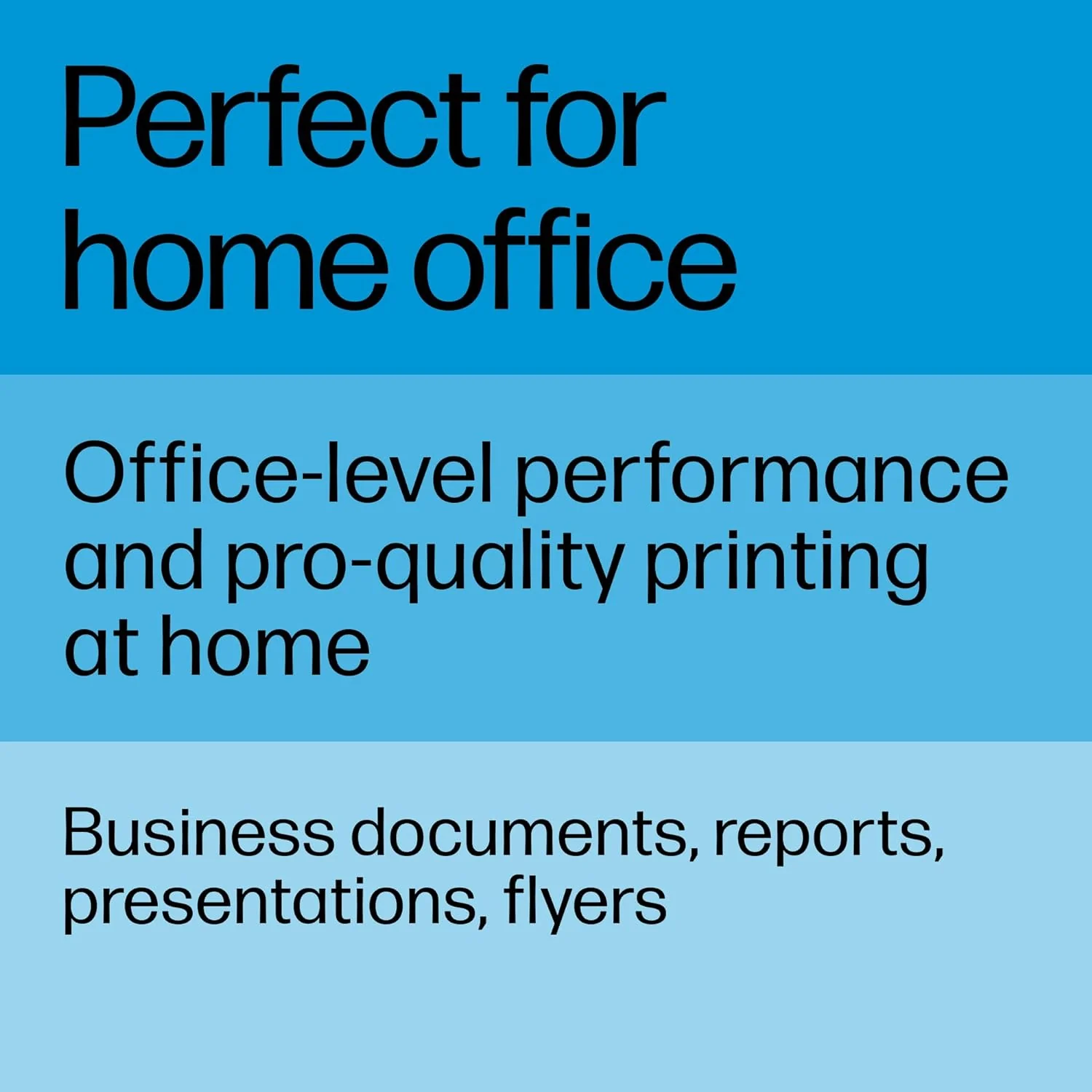 HP OfficeJet Pro 8135e All-in-One Printer - Image 7