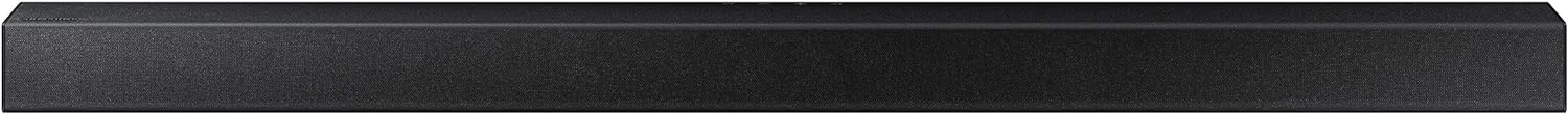 ****CLEARANCE**** SAMSUNG 170W 2.1ch Soundbar with Wireless Subwoofer - HW-T415/ZC - Image 3