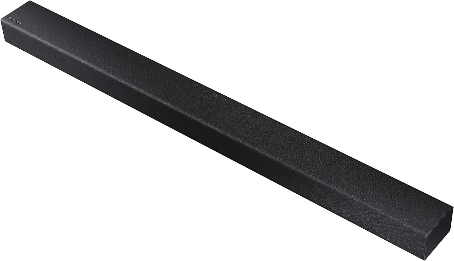 ****CLEARANCE**** SAMSUNG 170W 2.1ch Soundbar with Wireless Subwoofer - HW-T415/ZC - Image 4