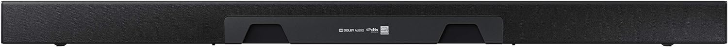 ****CLEARANCE**** SAMSUNG 170W 2.1ch Soundbar with Wireless Subwoofer - HW-T415/ZC - Image 5