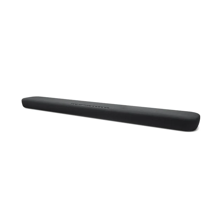 Yamaha Sound Bar ATS-1090 with Built-in Subwoofers and Alexa Built-in