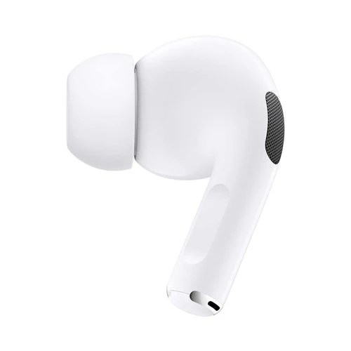 Apple AirPods Pro In-Ear Noise Cancelling Truly Wireless Headphones with MagSafe Charging Case (MLWK3AM/A) - Image 6