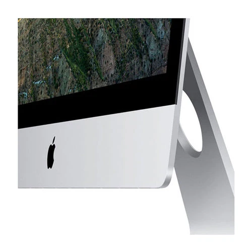 Apple iMac 21.5" (MRT32LL/A) (Intel Core i3 3.6GHz / 1TB HD / 8GB RAM) - Image 3