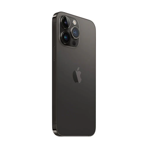 Apple iPhone 14 Plus 256GB Unlocked - eSIM - Midnight Black (Apple Care + Included.) - Image 2