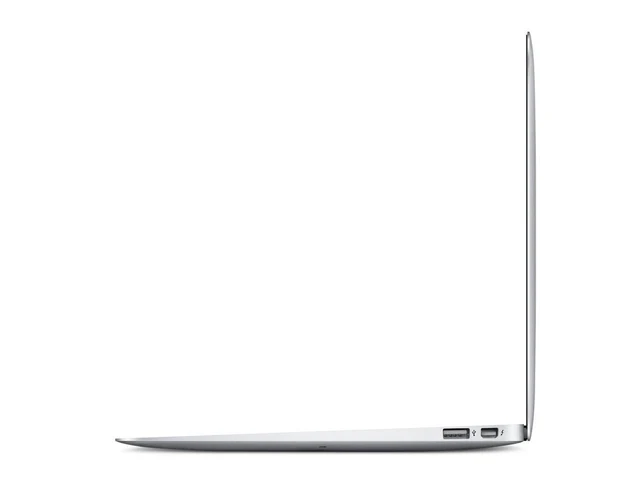 Apple Macbook Air 11.6" (Early 2015) Intel-Core i5 (1.6GHz) / 8GB RAM / 256GB SSD / MacOS - Image 3