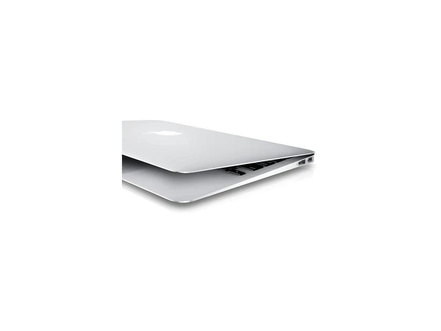 Apple Macbook Air 11.6" (Early 2015) Intel-Core i5 (1.6GHz) / 4GB RAM / 512GB SSD / MacOS - Image 6