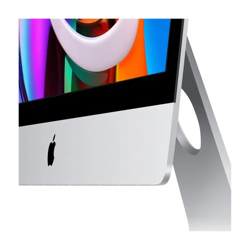 Apple iMac 27" (Late 2020) (MXWU2LL/A) (Intel Core i5 3.3GHz / 512GB SSD / 8GB RAM) - Image 3