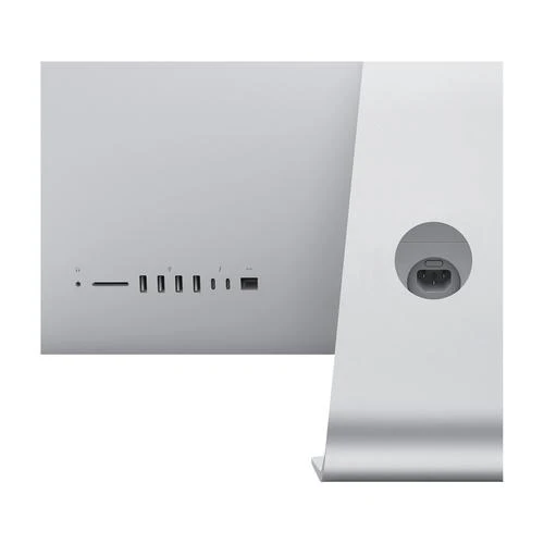 Apple iMac 27" (Late 2020) (MXWU2LL/A) (Intel Core i5 3.3GHz / 512GB SSD / 8GB RAM) - Image 4