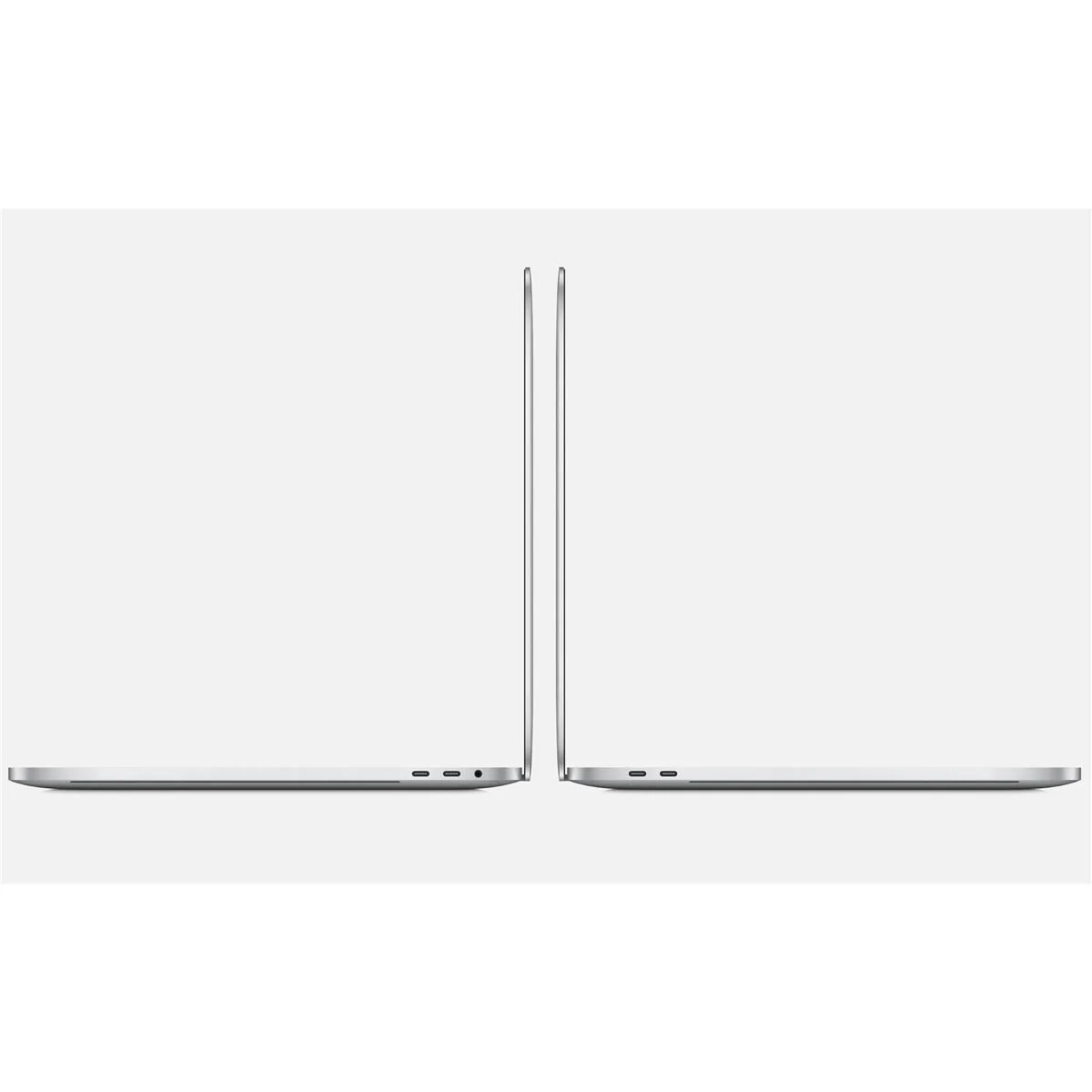 Apple Macbook Air 13.3" Touch Id ( 2020 ) / Intel Core i5 1.1Ghz / 8GB RAM / 512GB SSD / *MVH52LL/A* / Space Gray - Image 3