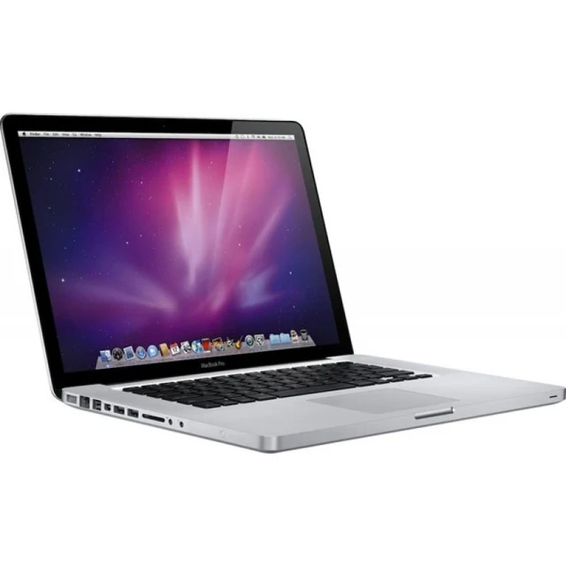 Copy of Apple MacBook Pro 13.3" (Mid-2014 Retina Display) / Intel-Core i5 (2.6GHz) / 8GB RAM / 256GB SSD / MacOS - Image 2