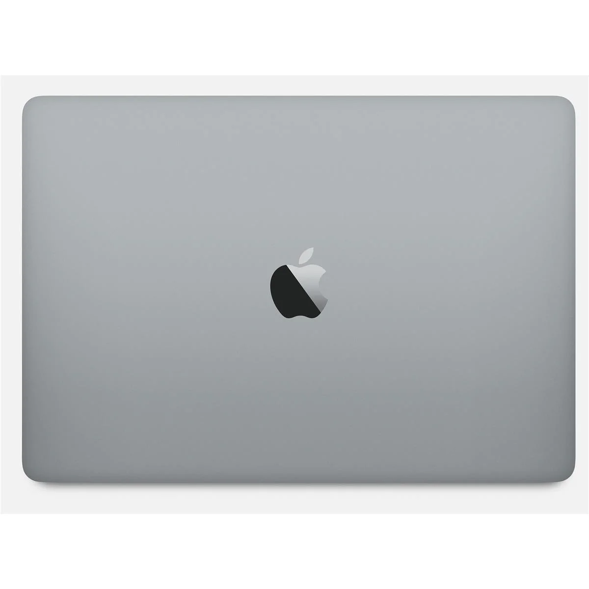 Apple Macbook Pro 13.3" Touch Bar ( 2018 ) / Intel Core i5 2.3GHz / 8GB RAM / 512GB SSD / *MR9R2LL/A* / Space Gray - Image 6
