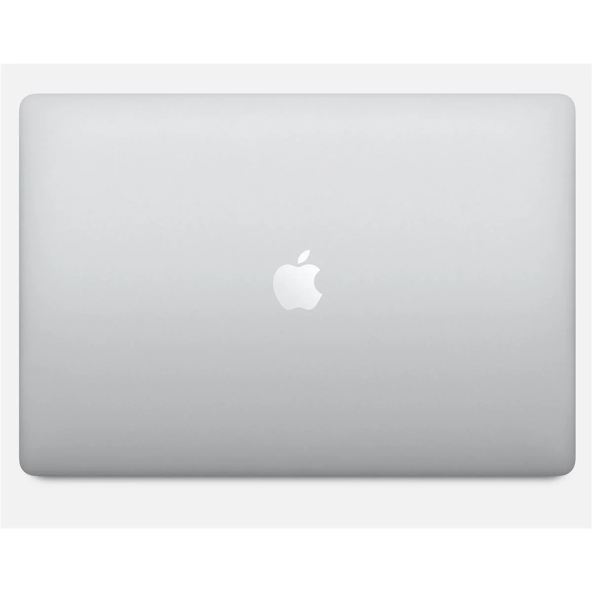 Apple Macbook Pro 13.3" Touch Bar ( 2020 ) / Intel Core i5 2.0Ghz / 16GB RAM / 512GB SSD / *MWP42LL/A* / Space Gray - Image 5