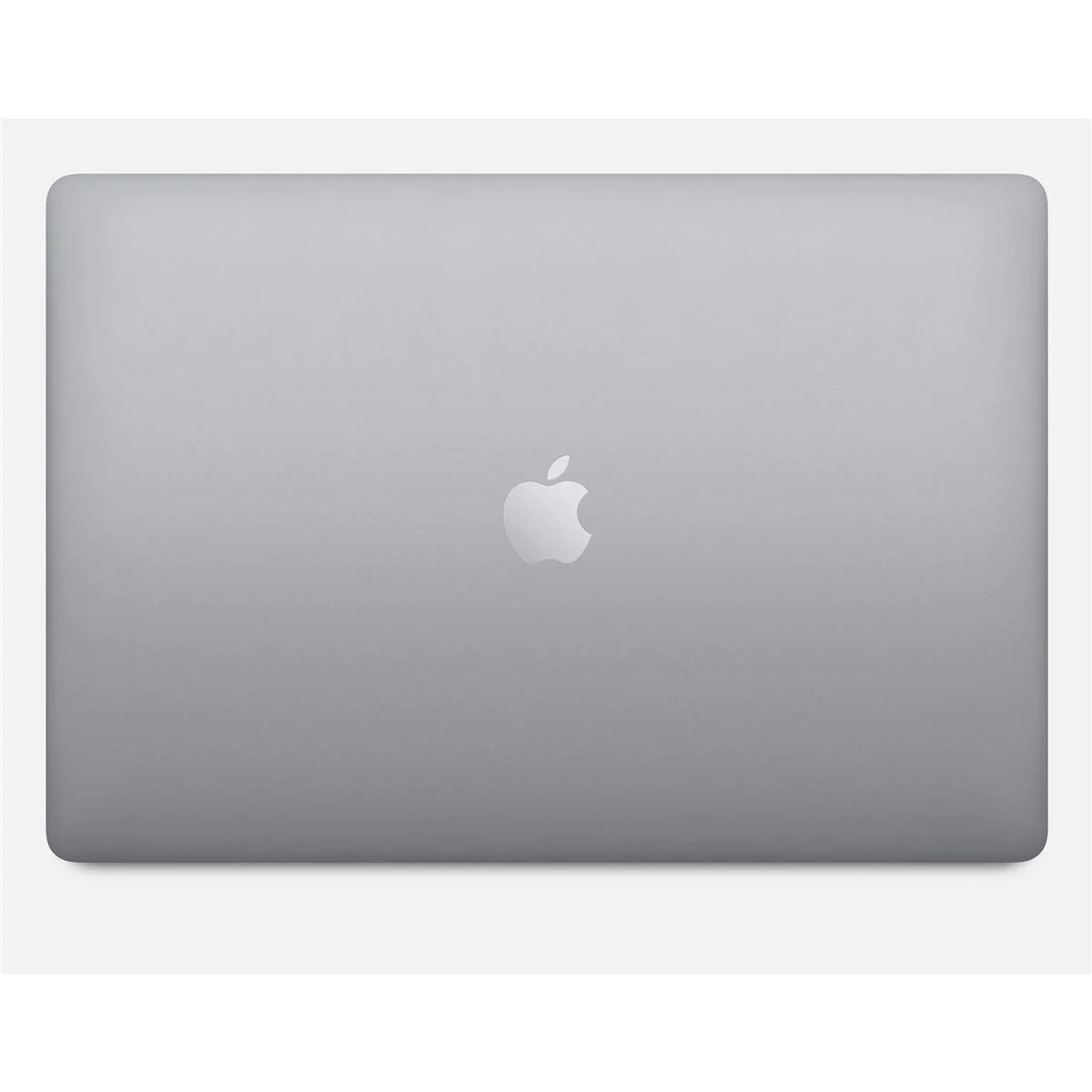 Apple Macbook Pro 13.3" Touch Bar ( 2020 ) / Intel Core i5 2.0Ghz / 16GB RAM / 512GB SSD / *MWP42LL/A* / Space Gray - Image 6