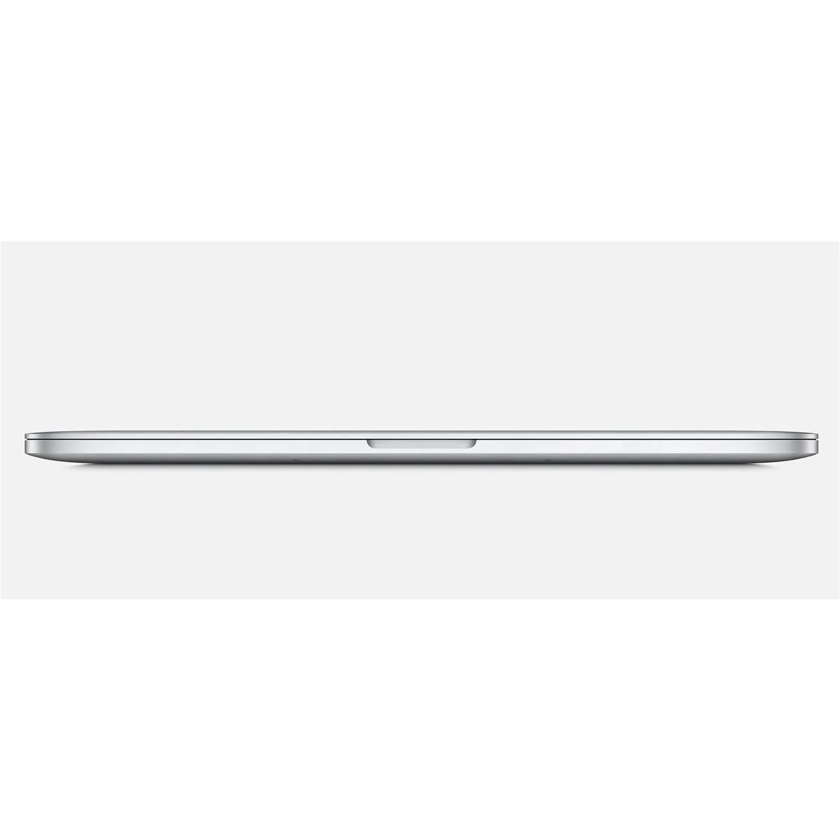 Apple Macbook Pro 16" Touch Bar ( 2019 ) / Intel Core i9 2.3Ghz / 16GB RAM / 1TB SSD / *MVVM2LL/A* / Silver - Image 3
