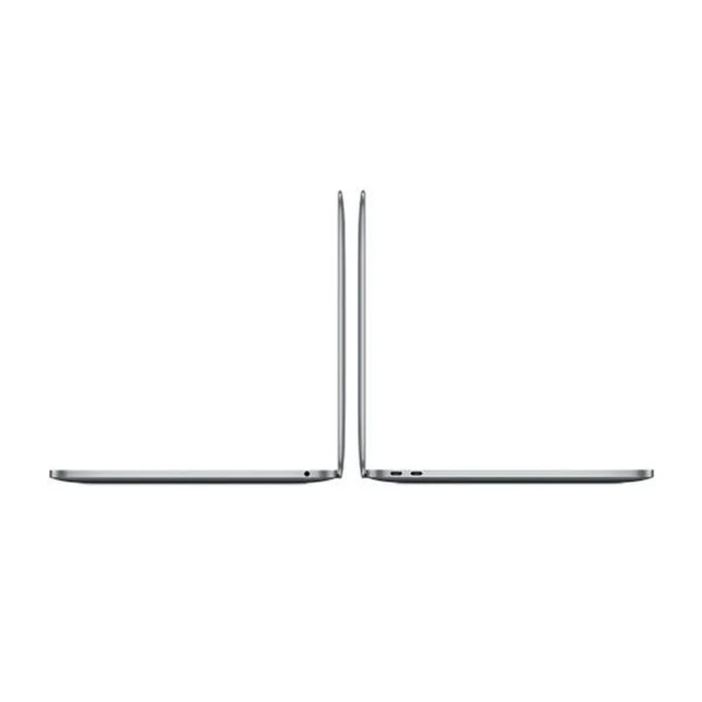 Apple Macbook Pro 13 inch Intel Core i5-6360U 2.0Ghz 8GB 256GB SSD Mac Os El Capitan (A1708) - Space Gray - Image 4
