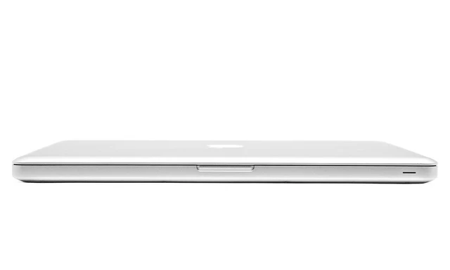 Apple Macbook Pro 13 inch Intel Core i7-3615QM 2.3Ghz 16GB RAM 500GB SATA w/z DVD-RW Drive Mac Os EL CAPITAN ( A1286 / MD103LL/A ) - Image 3