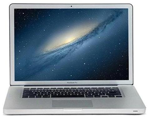 Apple MacBook Pro 15.4" (Late 2013 IG Retina Display) / Intel-Core i7 (2.0GHz) / 16GB RAM / 512GB SSD / MacOS