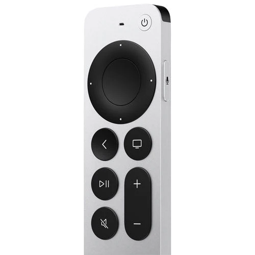 Apple TV 4K 128GB (3rd Generation) - MN893LL - Image 3