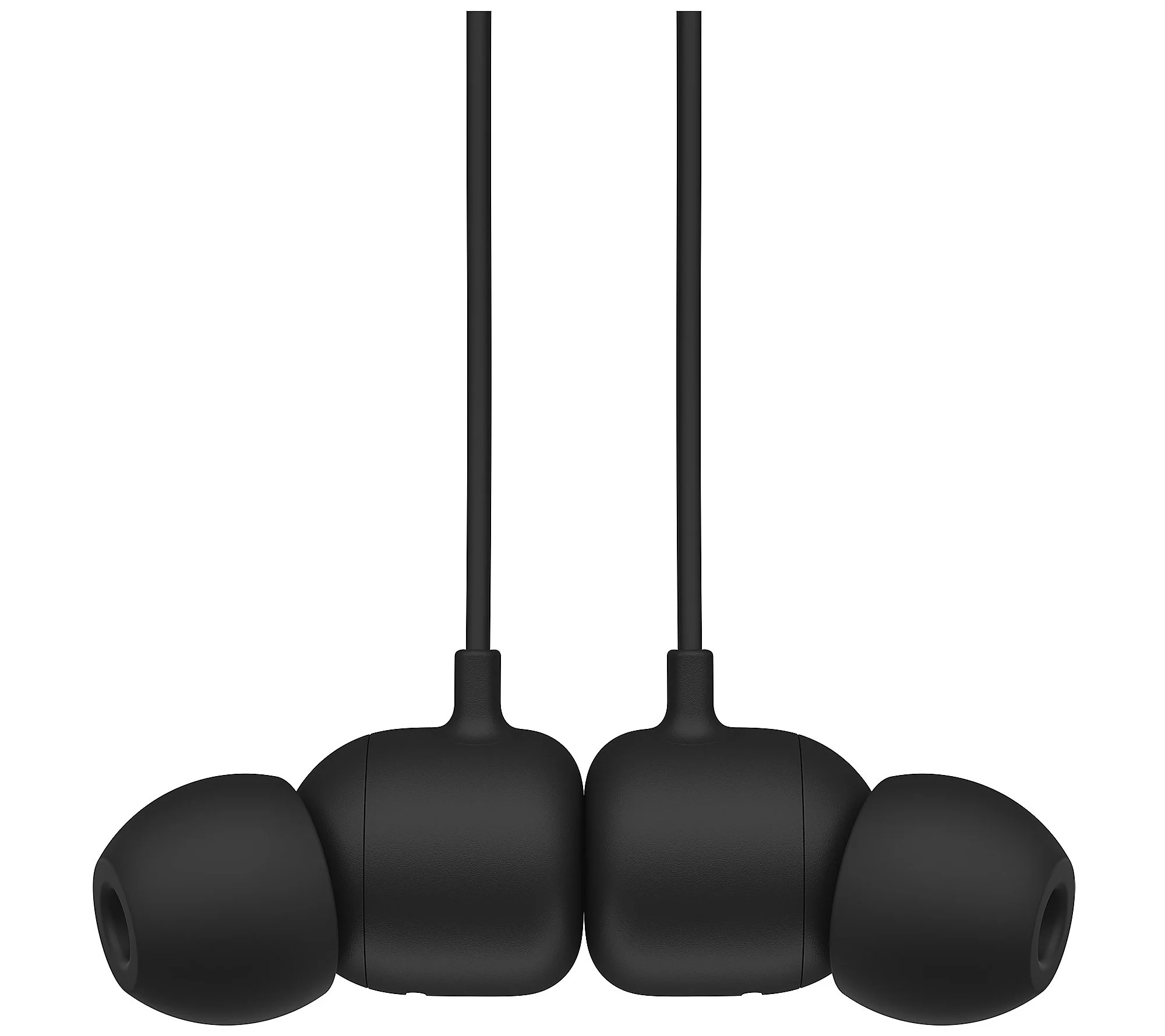 Beats by Dr. Dre Beats Flex All-Day Wireless Earphones - Beats Black - Image 3
