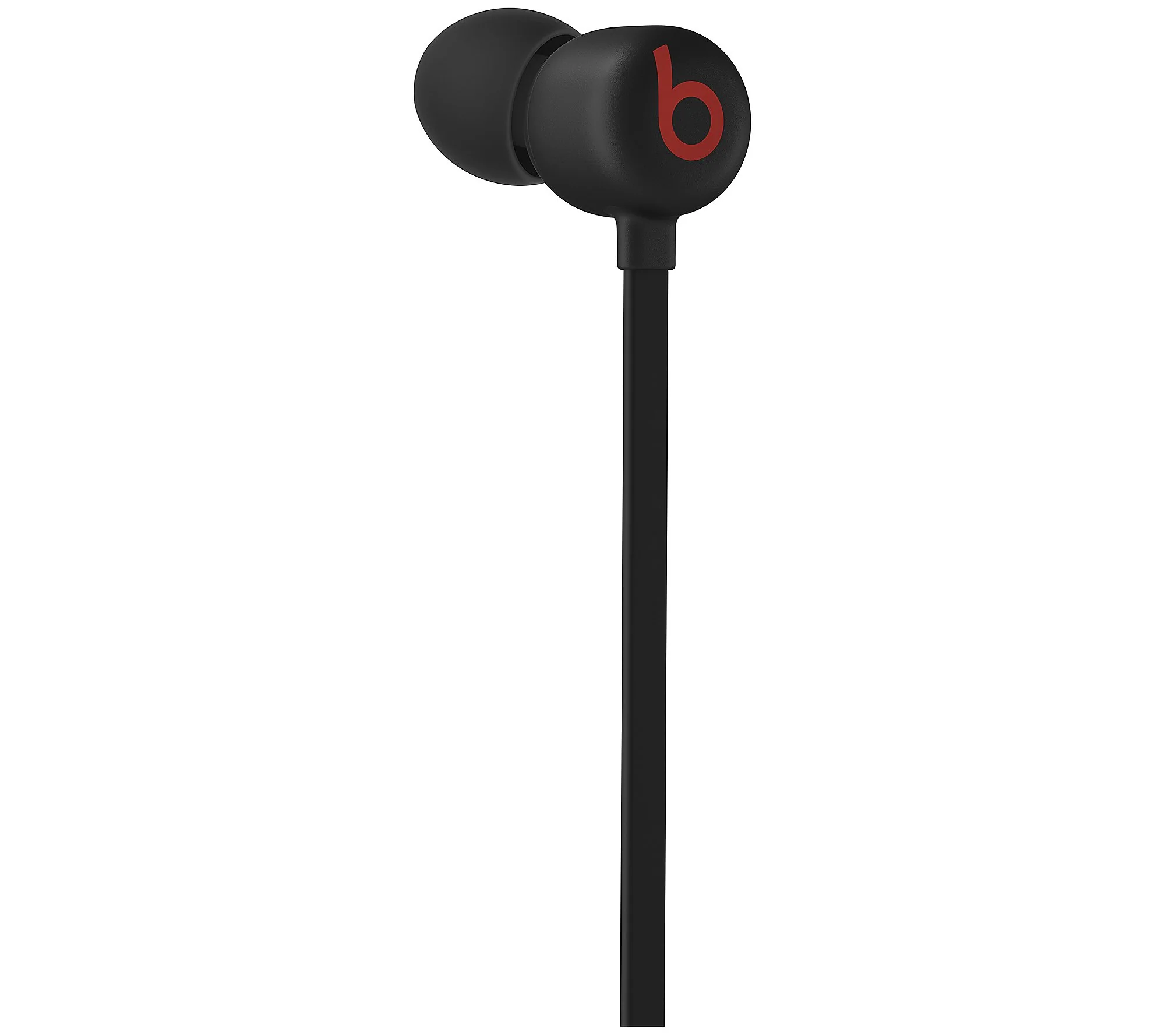 Beats by Dr. Dre Beats Flex All-Day Wireless Earphones - Beats Black - Image 4