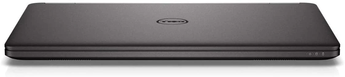 Dell Latitude E7270 12.5" Intel Core i5 6300U / 8GB RAM / 128GB SSD / Win 10 - Image 3